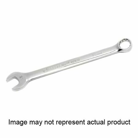 CRESCENT Wrench Combination 13Mm CCW24-05